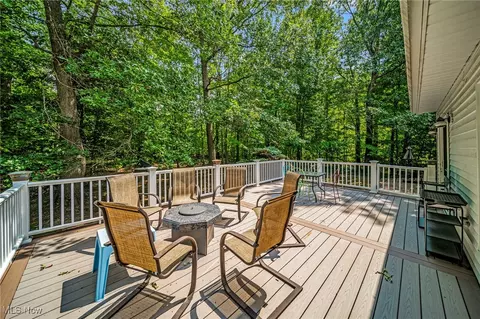 10121 S Hampton Ct, Concord, OH 44060 photo 25