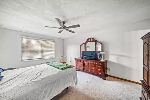 10121 S Hampton Ct, Concord, OH 44060 photo 17