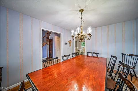10121 S Hampton Ct, Concord, OH 44060 photo 13