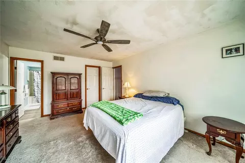 10121 S Hampton Ct, Concord, OH 44060 photo 15