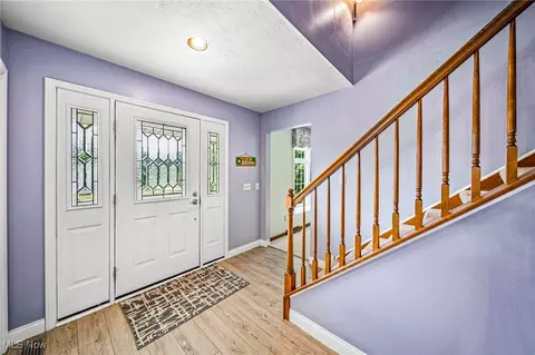 10121 S Hampton Ct, Concord, OH 44060 photo 6