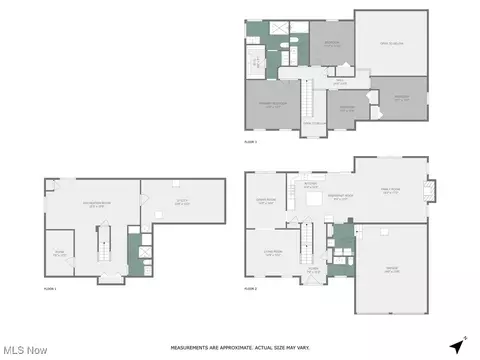 562 Brookstone Ct, Copley, OH 44321 photo 47