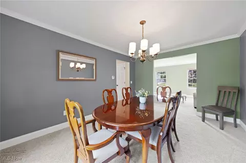 562 Brookstone Ct, Copley, OH 44321 photo 31