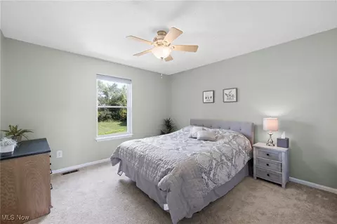 562 Brookstone Ct, Copley, OH 44321 photo 23
