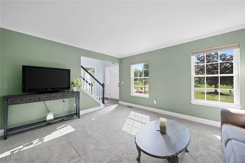 562 Brookstone Ct, Copley, OH 44321 photo 17