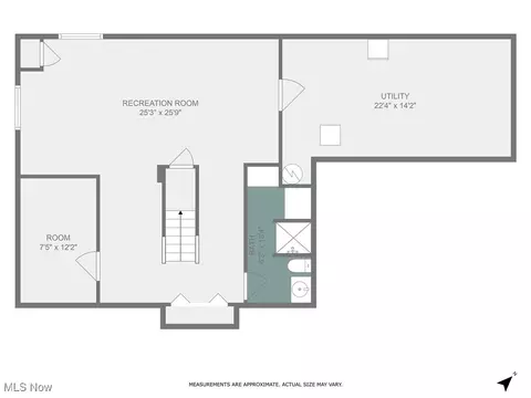 562 Brookstone Ct, Copley, OH 44321 photo 46