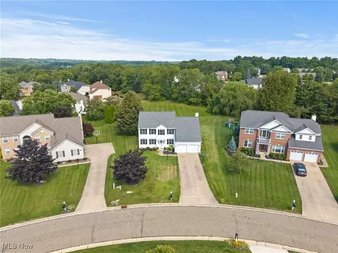 562 Brookstone Ct, Copley, OH 44321 photo 27