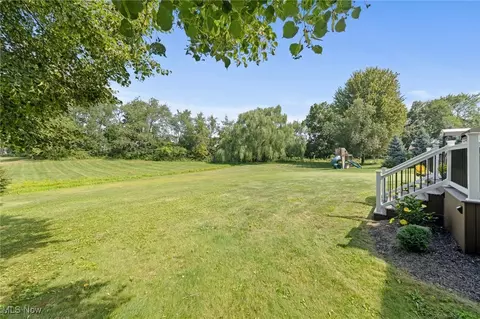 562 Brookstone Ct, Copley, OH 44321 photo 33