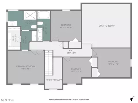 562 Brookstone Ct, Copley, OH 44321 photo 45