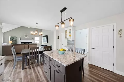 562 Brookstone Ct, Copley, OH 44321 photo 13