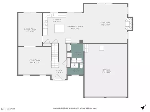 562 Brookstone Ct, Copley, OH 44321 photo 44