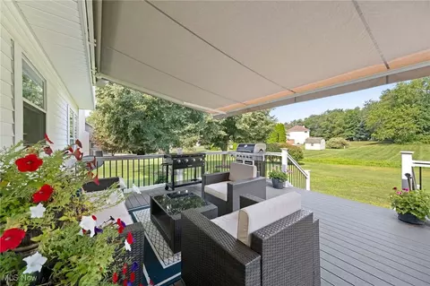 562 Brookstone Ct, Copley, OH 44321 photo 14