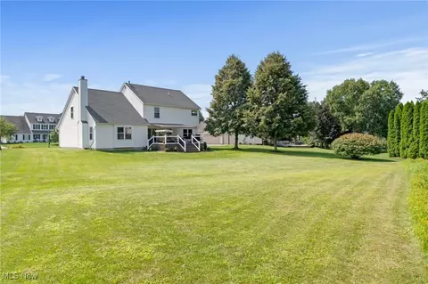 562 Brookstone Ct, Copley, OH 44321 photo 34