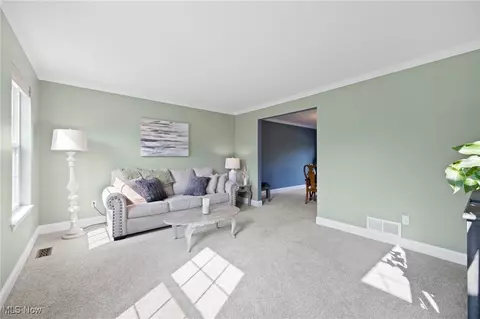 562 Brookstone Ct, Copley, OH 44321 photo 16
