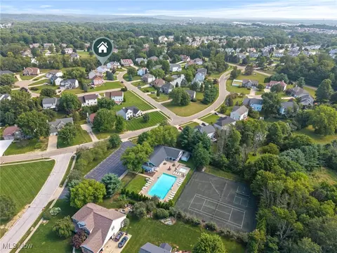 562 Brookstone Ct, Copley, OH 44321 photo 38