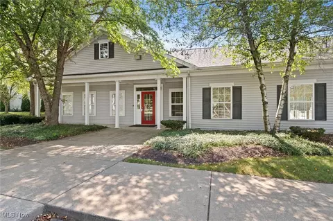 562 Brookstone Ct, Copley, OH 44321 photo 39