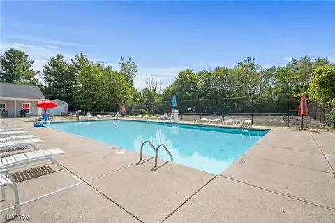 562 Brookstone Ct, Copley, OH 44321 photo 43