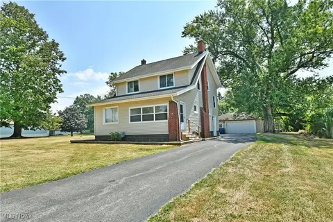 331 Warren Ave, Poland, OH 44514