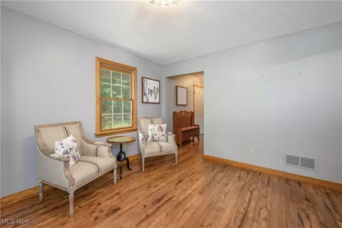 Other - 6640 Giddings Rd, Rootstown, OH 44272 photo 6 of 17