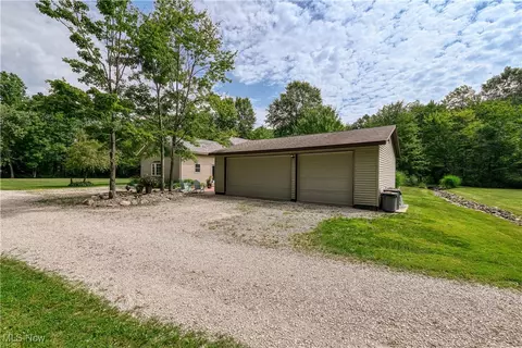 Other - 6640 Giddings Rd, Rootstown, OH 44272 photo 1 of 17