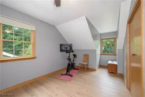Other - 6640 Giddings Rd, Rootstown, OH 44272 photo 3 of 17