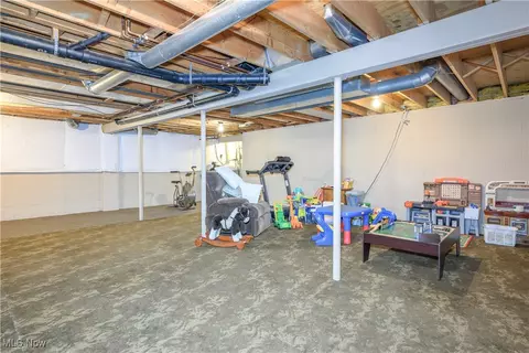 Other - 6640 Giddings Rd, Rootstown, OH 44272 photo 12 of 17