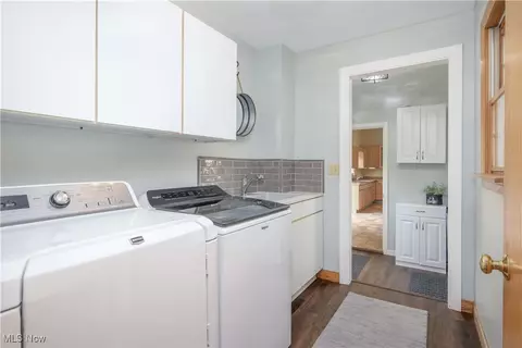 Other - 6640 Giddings Rd, Rootstown, OH 44272 photo 11 of 17