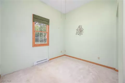 Bedroom - 6640 Giddings Rd, Rootstown, OH 44272 photo 5 of 6