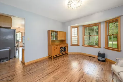 Other - 6640 Giddings Rd, Rootstown, OH 44272 photo 5 of 17