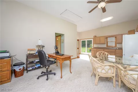 Other - 6640 Giddings Rd, Rootstown, OH 44272 photo 16 of 17