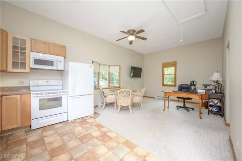 Other - 6640 Giddings Rd, Rootstown, OH 44272 photo 17 of 17