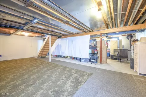 Other - 6640 Giddings Rd, Rootstown, OH 44272 photo 14 of 17