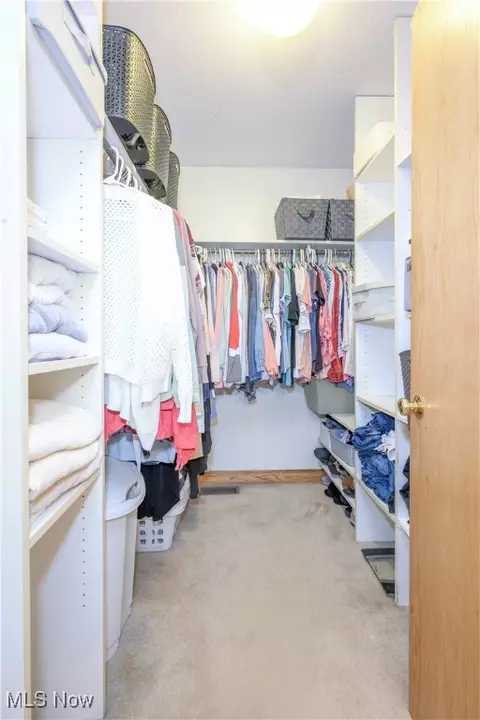 Other - 6640 Giddings Rd, Rootstown, OH 44272 photo 7 of 17