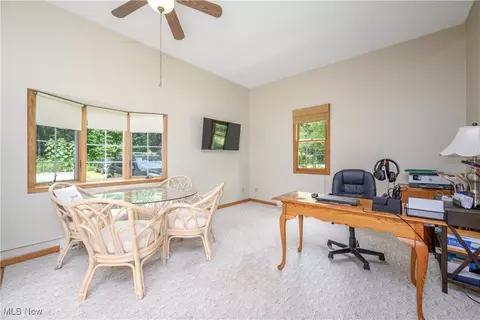 Other - 6640 Giddings Rd, Rootstown, OH 44272 photo 15 of 17