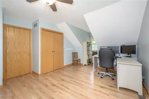 Other - 6640 Giddings Rd, Rootstown, OH 44272 photo 4 of 17