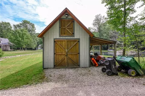 Other - 6640 Giddings Rd, Rootstown, OH 44272 photo 2 of 17