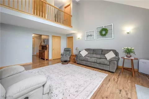 Other - 6640 Giddings Rd, Rootstown, OH 44272 photo 9 of 17