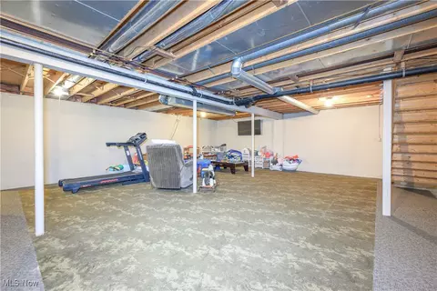 Other - 6640 Giddings Rd, Rootstown, OH 44272 photo 13 of 17
