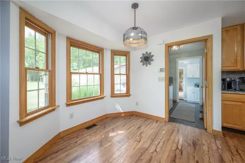 Other - 6640 Giddings Rd, Rootstown, OH 44272 photo 10 of 17