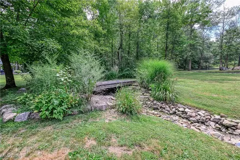 Exterior - 6640 Giddings Rd, Rootstown, OH 44272 photo 7 of 8