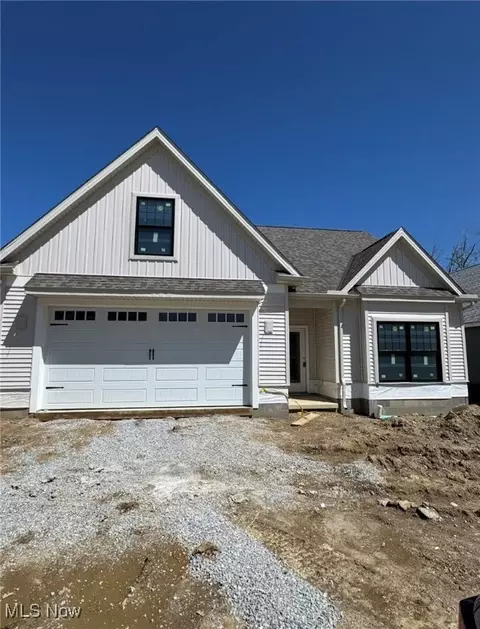 7905 Cantle Ct, Concord, OH 44077