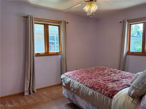 414 E Wills Ave, Dover, OH 44622 photo 15