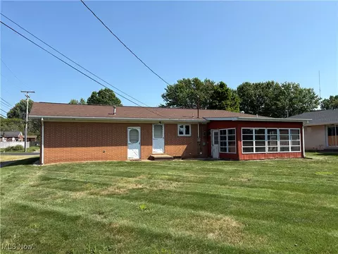 414 E Wills Ave, Dover, OH 44622 photo 26