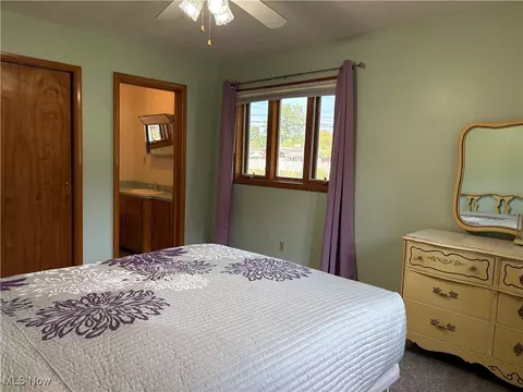 414 E Wills Ave, Dover, OH 44622 photo 11