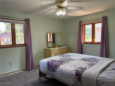 414 E Wills Ave, Dover, OH 44622 photo 13