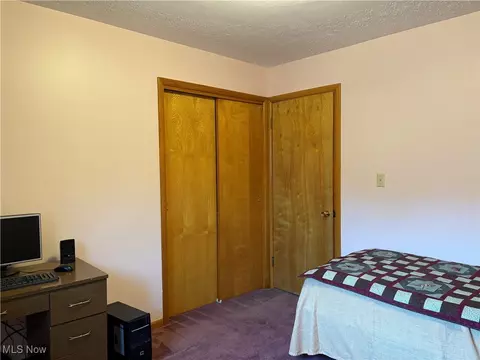 414 E Wills Ave, Dover, OH 44622 photo 18