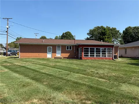 414 E Wills Ave, Dover, OH 44622 photo 27