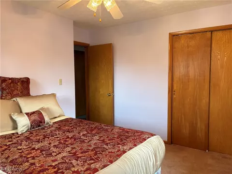 414 E Wills Ave, Dover, OH 44622 photo 16