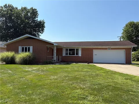 414 E Wills Ave, Dover, OH 44622 photo 30