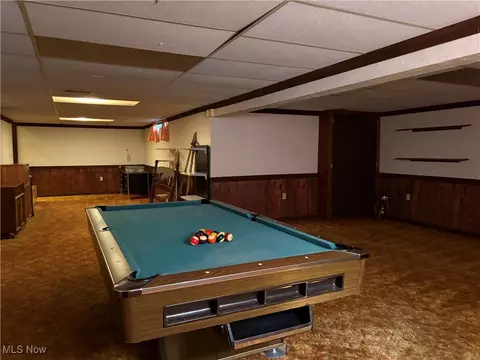 414 E Wills Ave, Dover, OH 44622 photo 21